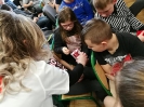 Kilometry w szkołach w Siedliskach i Hureczku_7