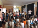 Kilometry w Szkole Podstawowej nr 6 w Przemyślu_1