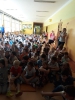 Kilometry w Szkole Podstawowej nr 6 w Przemyślu_2