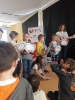 Kilometry w Szkole Podstawowej nr 6 w Przemyślu_4
