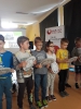 Kilometry w Szkole Podstawowej nr 6 w Przemyślu_5