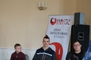 Kilometry w wojsku_11