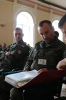 Kilometry w wojsku_3