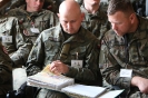 Kilometry w wojsku_4