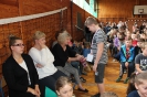 Kilometry w Zespole Szkolno-Przedszkolnym w Dubiecku_10