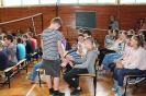 Kilometry w Zespole Szkolno-Przedszkolnym w Dubiecku_11