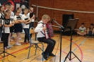 Kilometry w Zespole Szkolno-Przedszkolnym w Dubiecku_17