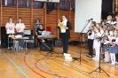 Kilometry w Zespole Szkolno-Przedszkolnym w Dubiecku_1