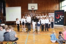 Kilometry w Zespole Szkolno-Przedszkolnym w Dubiecku_22
