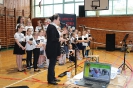 Kilometry w Zespole Szkolno-Przedszkolnym w Dubiecku_23