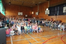 Kilometry w Zespole Szkolno-Przedszkolnym w Dubiecku_2