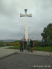 Klub Turystyki Pieszej_10