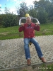 klub turystyki_1