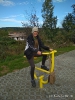 klub turystyki_3