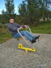 klub turystyki_4