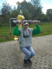klub turystyki_5