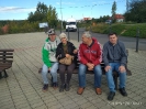 klub turystyki_7