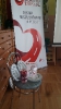 Kolejne przedszkolaki mierzą dobro_11