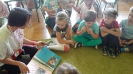 Kolejne przedszkolaki mierzą dobro_2