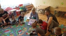 Kolejne przedszkolaki mierzą dobro_3
