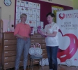 Kolejne przedszkolaki mierzą dobro_5