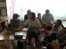 Kolejne przedszkolaki mierzą dobro_7