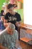 Kolejne warsztaty fryzjersko-kosmetyczne_2