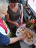 Kolejne warsztaty kulinarne_5