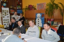 Koncert kolęd_3