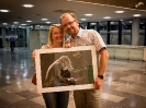 Koncer Leszka Możdżera - fotorelacja cz.2_20