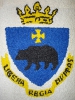 Konkurs plastyczny_1
