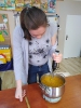 Kuchenne rewolucje_10