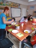 Kuchenne rewolucje_13