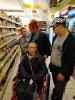 Kuchenne rewolucje_4