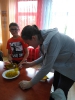 Kuchenne rewolucje_7