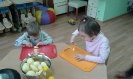 Kulinarne szaleństwo_11