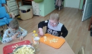 Kulinarne szaleństwo_5