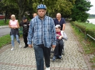Letnie wyjście na lody_10