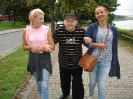Letnie wyjście na lody_11