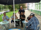 Letnie wyjście na lody_13