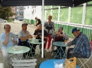 Letnie wyjście na lody_14