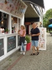 Letnie wyjście na lody_15