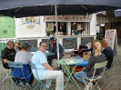 Letnie wyjście na lody_16