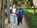 Letnie wyjście na lody_17