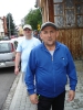 Letnie wyjście na lody_18