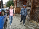 Letnie wyjście na lody_19