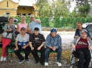 Letnie wyjście na lody_21