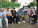 Letnie wyjście na lody_22