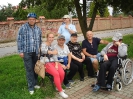 Letnie wyjście na lody_23