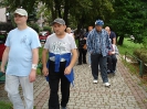 Letnie wyjście na lody_24